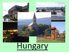 Hungary 2012-2013