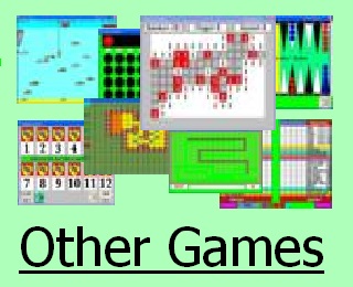 Other Games